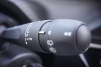 Peugeot 208 1.2 mHEV 110 Aut.