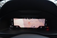 Skoda Karoq 2.0 TSI Sportline DSG 4x4