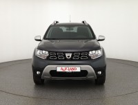 Dacia Duster 1.3 TCe 130 Prestige 4WD