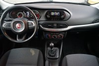 Fiat Tipo Kombi 1.4 S-Design