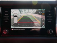 Skoda Kodiaq 2.0 Drive 125 4x4