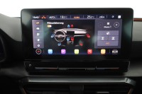 Cupra Leon ST 1.4 e-Hybrid DSG