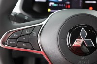 Mitsubishi ASX 1.3 Turbo