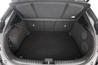 Kia xcee'd XCeed 1.5 T-GDI Xdition