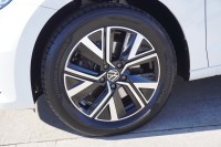 VW Touran 1.5 TSI Highline DSG