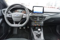 Ford Focus Turnier 2.3 EcoBoost ST