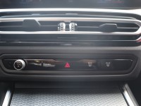 BMW 320 i M Sport