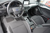 Ford Focus Turnier 1.0 EcoBoost