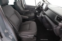 Nissan Primastar 2.0 dCi Tekna