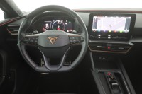 Cupra Leon ST 1.4 e-Hybrid VZ