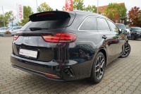 Kia cee'd Sporty Wagon Ceed SW 1.5 T-GDI