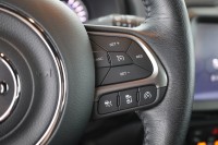 Jeep Renegade 1.3 Hybrid S 4xe