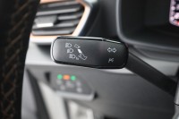Cupra Leon ST 2.0 VZ DSG