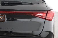 Cupra Leon ST 1.4 e-Hybrid VZ