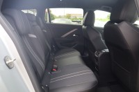 Opel Astra ST GS 1.2 Turbo Aut.