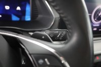 Skoda Octavia Combi 1.4 TSI iV Ambition