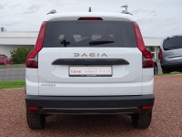 Dacia Jogger 1.0 TCe 110 Extreme+