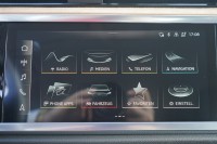Audi Q3 35 2.0 TDI quattro S line