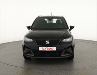Seat Arona 1.5 TSI DSG FR