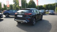 Kia xcee'd XCeed 1.4 T-GDI JBL Sound Edition
