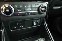 Ford EcoSport 1.0 EcoBoost Titanium