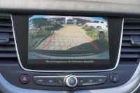 Opel Grandland X 1.2 Innovation