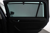 Skoda Kodiaq 2.0 TDI DSG Drive 125 4x4