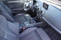 Audi A3 Sportback 35 TFSI sport