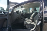 VW Golf VII 1.5 TSI Highline DSG