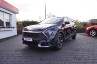 Vorschau: Kia Sportage 1.6 T-GDI Vision