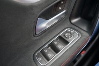 Mercedes-Benz CLA 220 220d SB AMG Line