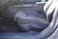 Opel Astra L ST 1.5 CDTI Ultimate GS