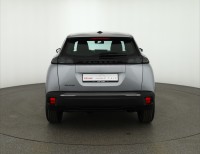 Peugeot 2008 PureTech 100