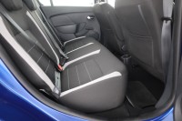Dacia Sandero Stepway 0.9 TCe Prestige