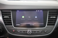 Opel Crossland 1.2 Turbo Aut. Elegance