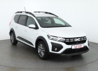 Dacia Jogger 1.0 TCe 110 Expression