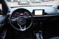 Kia Picanto 1.2 GT-Line
