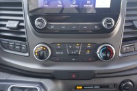 Ford Transit Custom L2 9-Sitzer Aut.