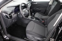 Skoda Fabia 1.0 TSI