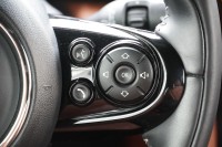 MINI COOPER_S Mini 2.0 Cooper S