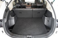 Mitsubishi Outlander 2.0