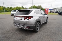 Hyundai Tucson 1.6 T-GDI Aut.