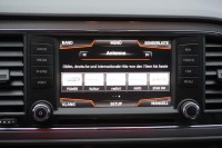 Seat Leon ST 2.0 TDI FR