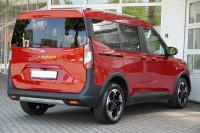 Ford Tourneo Courier Active 1.0 EB Aut.