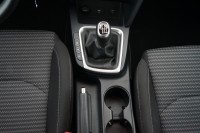 Kia cee'd Sporty Wagon Ceed SW 1.5 T-GDI