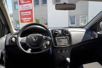 Dacia Sandero Stepway II 0.9 TCE