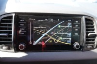 Skoda Karoq 1.5 16V TSI Sportline