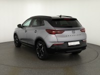 Opel Grandland GS 1.2DI Turbo Aut.