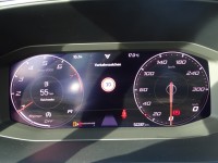 Cupra Formentor 2.0 TSI 4Drive DSG