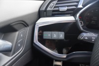 Audi Q3 Sportback 45 TFSI quattro S line